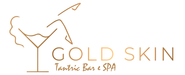 Logo_Bar